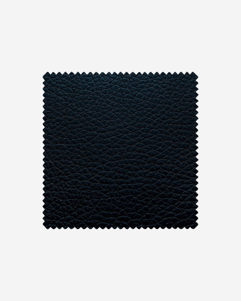 Piel Sintética Venecia Leather