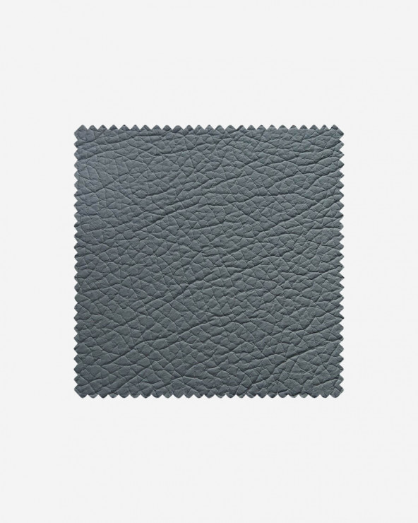 Piel sintética Venecia Leather - Tela para Tapizar Muebles - Env24