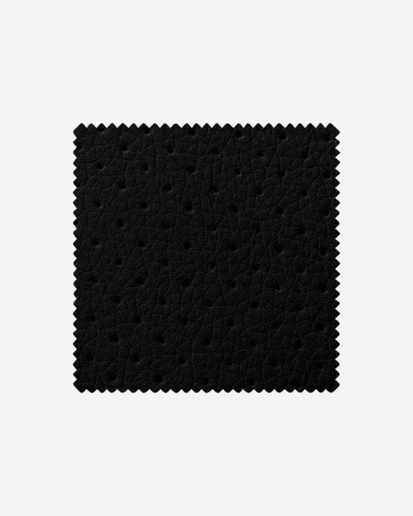 ✓ Piel sintética Venecia Leather - Tela para Tapizar Muebles