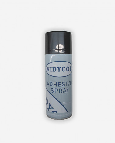 Pegamento en spray V-9230 (400 ml)