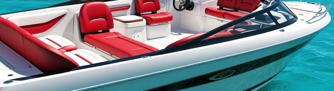 ✅ Telas para tapizar Barcos- Techos, muebles, camarotes...