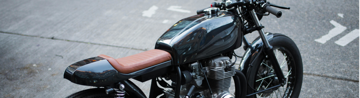 ✅ Telas para Tapizar Asientos de Motos | Durabilidad y Confort
