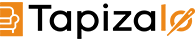 Tapízalo logotipo