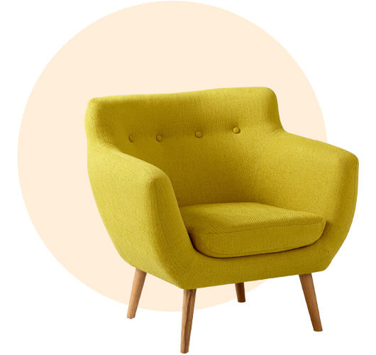 silla_tapizalo_navidad